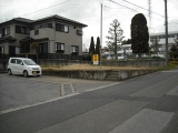 茂原市本納　198.34㎡（約60坪）　420万円　田舎暮らし　駅近