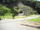 いすみ市岬町三門　508.98㎡（約153坪）　830万円　田舎暮らし　駅近　土地広