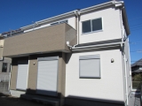 新築 みずほ台3丁目 4LDK 1880万円