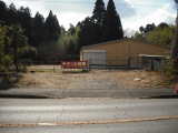 千葉市若葉区川井町　300000円/月　賃貸倉庫　土地広