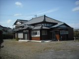 海近 田舎暮らし 土地広 内外装リフォーム済 大型 11DK 2480万円