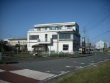 白子町古所 店舗+3DK+2LDK 3350万円 田舎暮らし 海近 店舗 投資 収益 2世帯向き