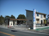 築浅未入居 海近 土地広 駅近 3LDK 2980万円