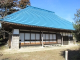 田舎暮らし 土地広 古民家 陶芸 湧水の池あり 1880万円