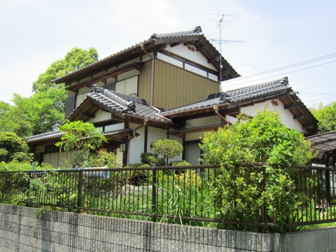 木更津市の田舎暮らし物件一覧 千葉 千葉市 船橋市 房総 外房 内房 南房総 ひまわり不動産