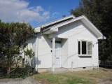 格安　平屋　2ＤＫ　430万円　内装リフォーム済