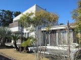 築浅 海近 土地広 2SLDK 4000万円
