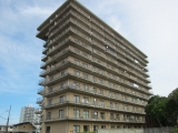 DP白子第2　1109・1110　1LDK　240万円　格安　海近