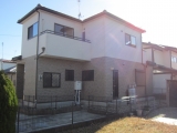 駅近 築浅 内装リフォーム済 3SLDK 1150万円