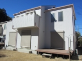 築浅 土地広 5LDK+ロフト 1980万円 内外リフォーム済